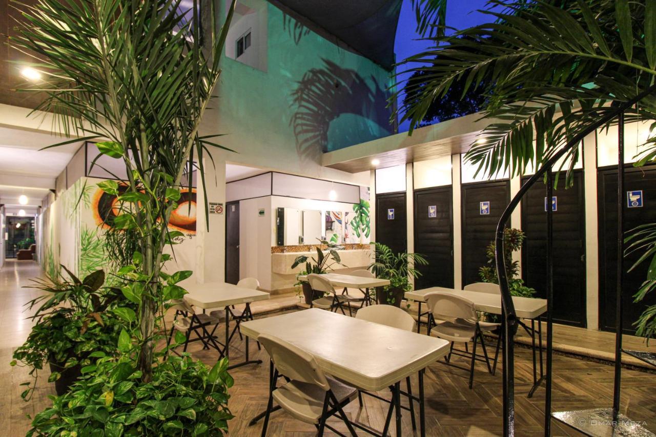 Hostal Gayser Valladolid  Ngoại thất bức ảnh