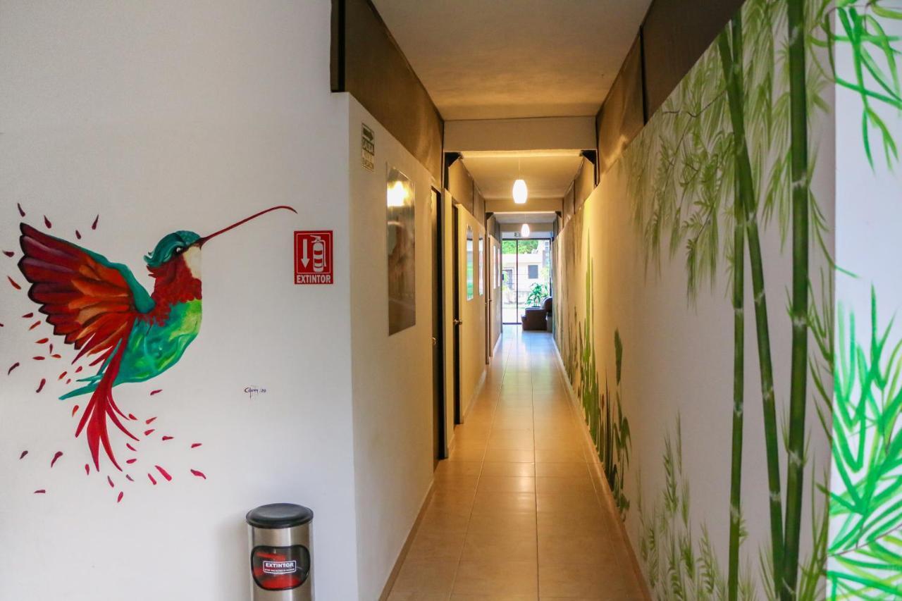 Hostal Gayser Valladolid  Ngoại thất bức ảnh