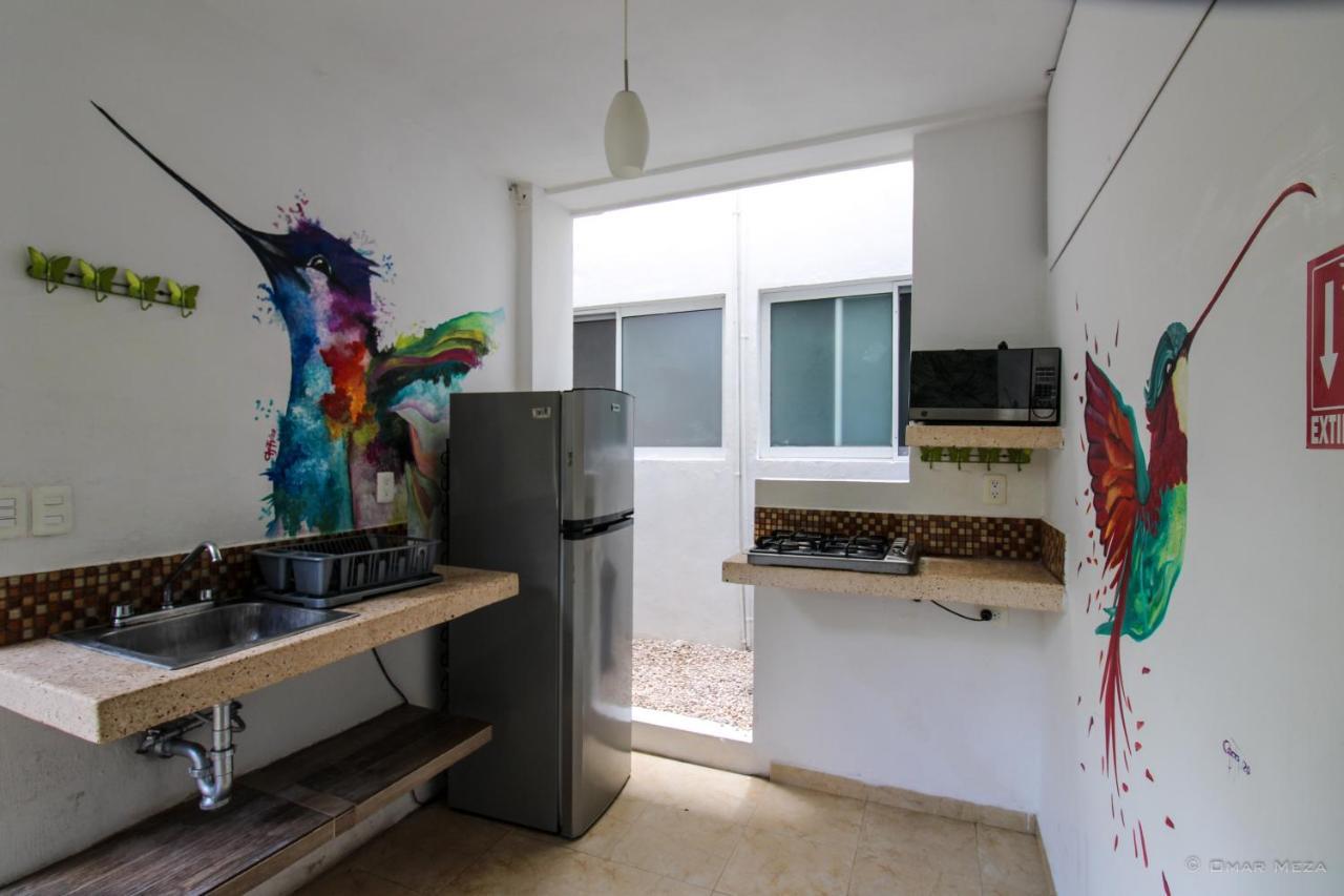 Hostal Gayser Valladolid  Ngoại thất bức ảnh
