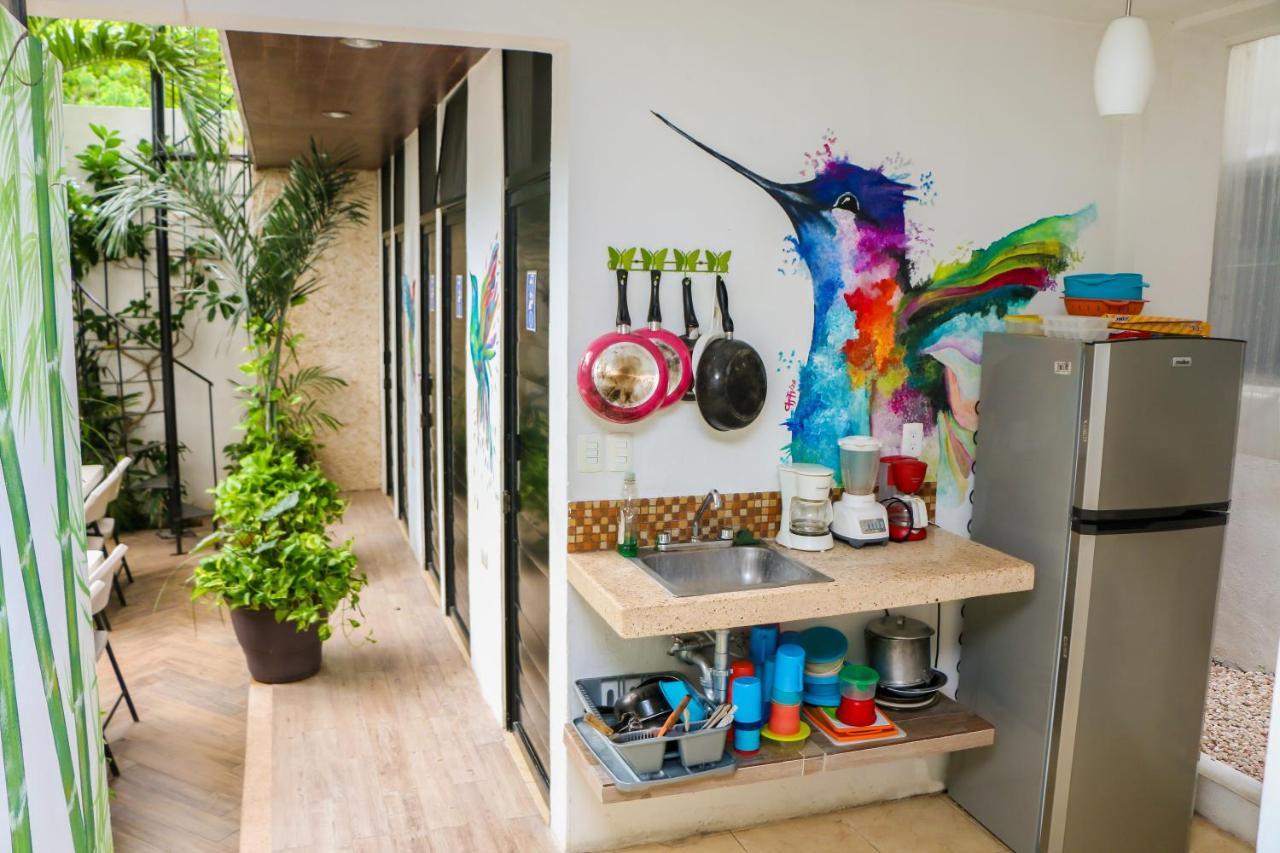 Hostal Gayser Valladolid  Ngoại thất bức ảnh