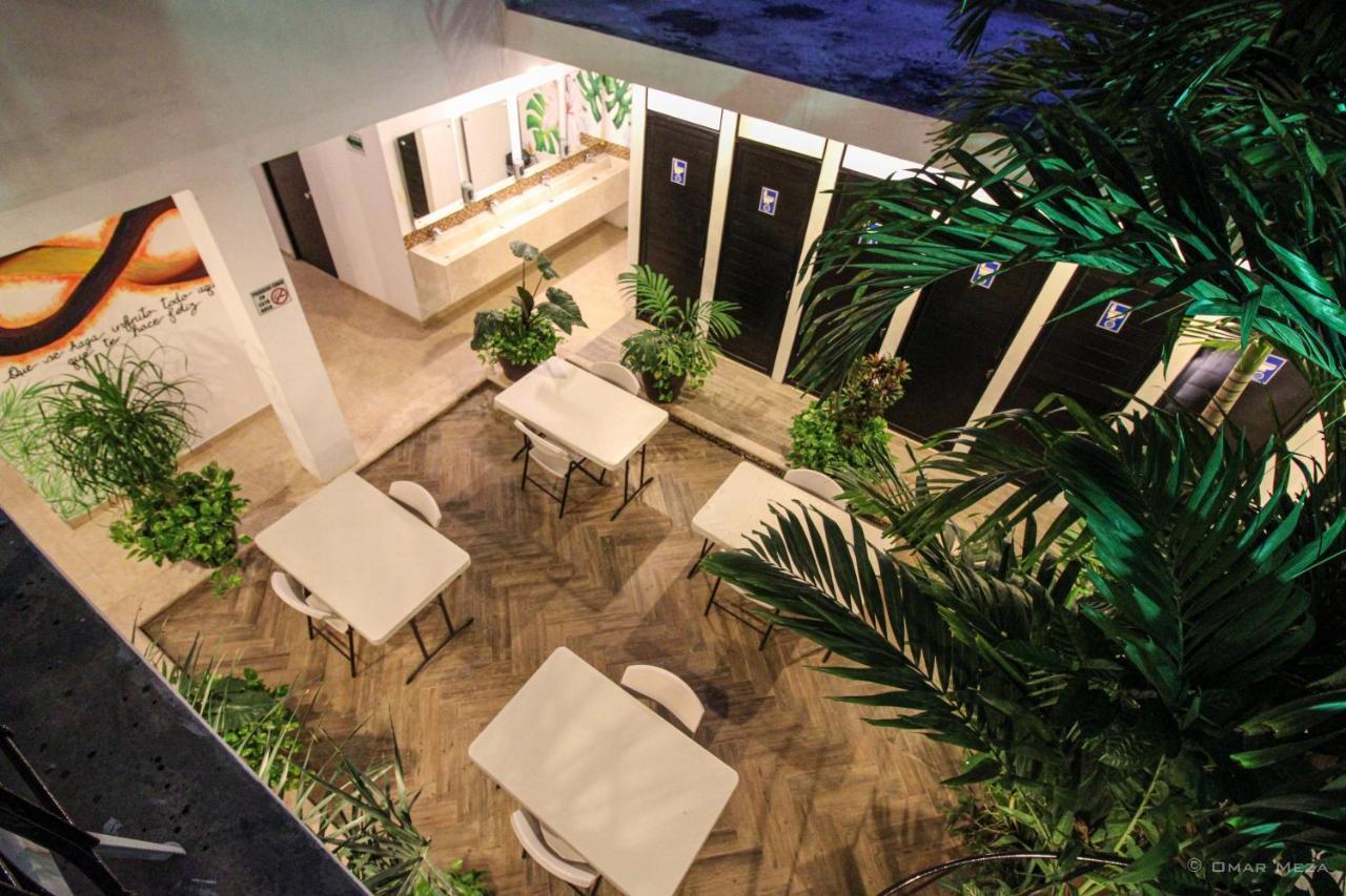 Hostal Gayser Valladolid  Ngoại thất bức ảnh