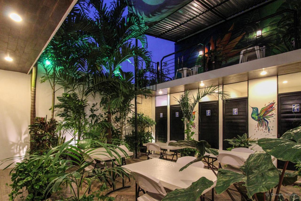 Hostal Gayser Valladolid  Ngoại thất bức ảnh
