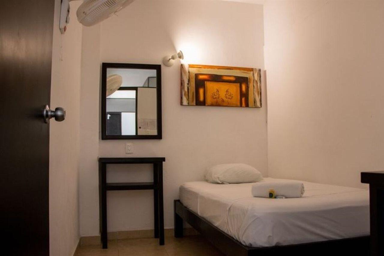 Hostal Gayser Valladolid  Ngoại thất bức ảnh