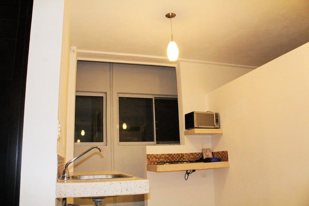Hostal Gayser Valladolid  Ngoại thất bức ảnh