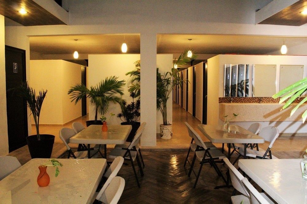 Hostal Gayser Valladolid  Ngoại thất bức ảnh