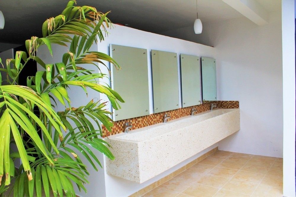 Hostal Gayser Valladolid  Ngoại thất bức ảnh