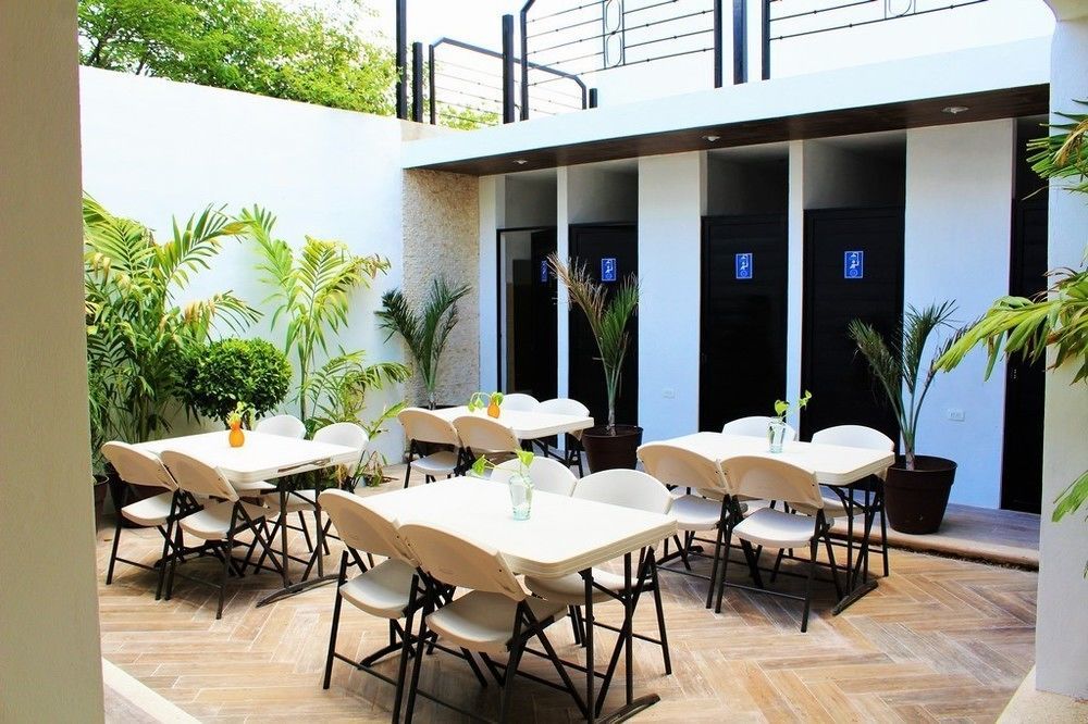Hostal Gayser Valladolid  Ngoại thất bức ảnh