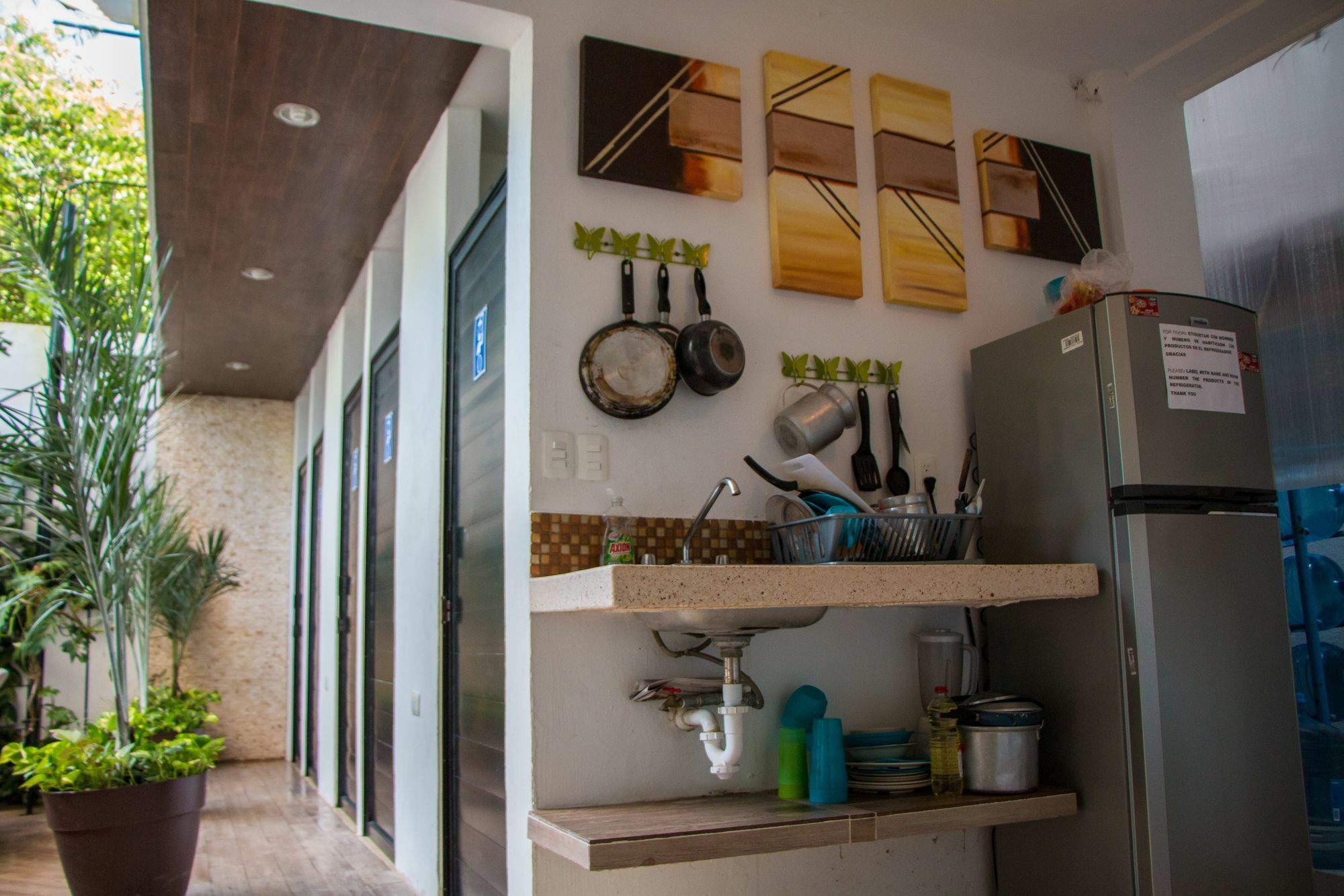 Hostal Gayser Valladolid  Ngoại thất bức ảnh