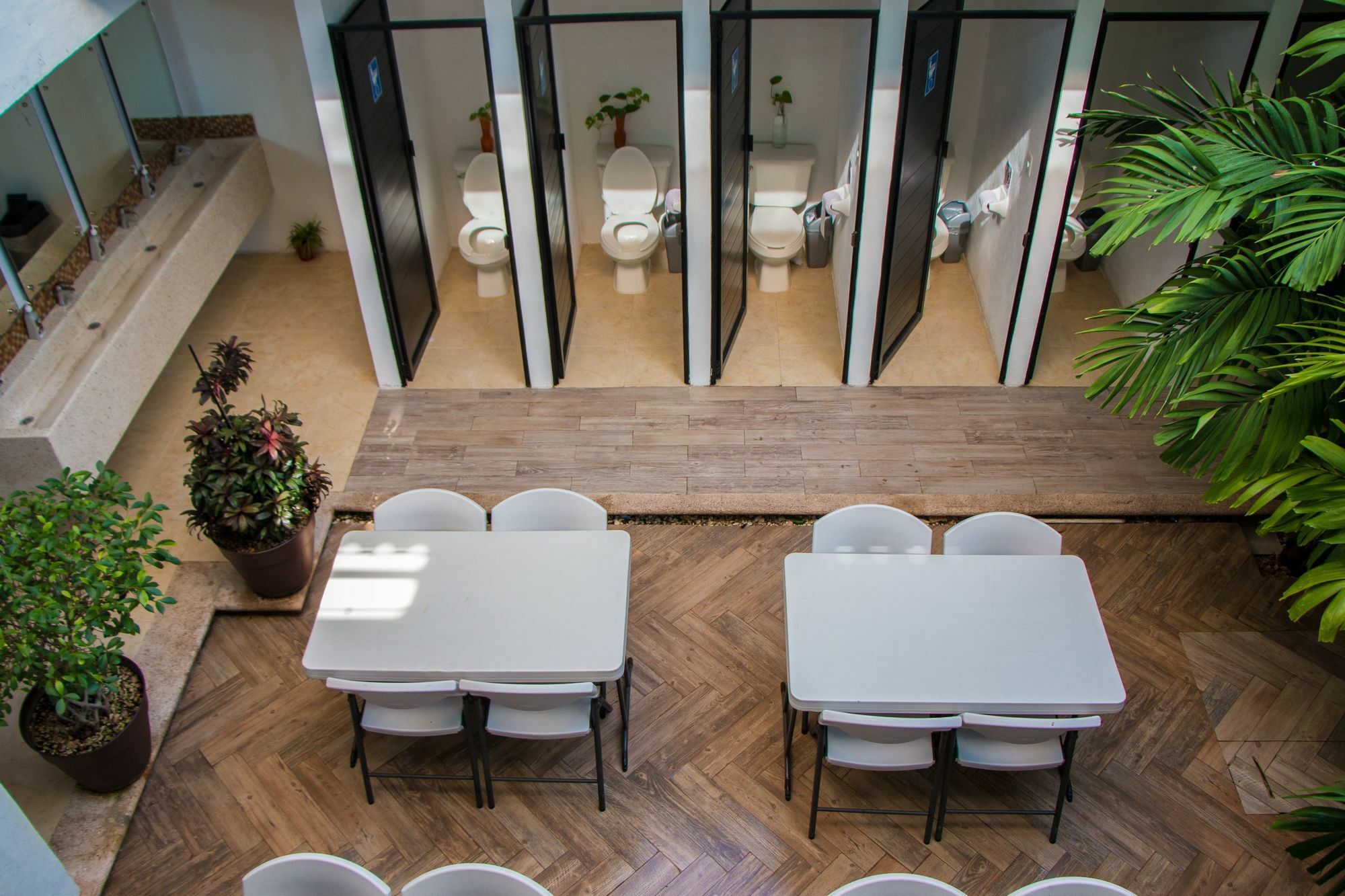 Hostal Gayser Valladolid  Ngoại thất bức ảnh