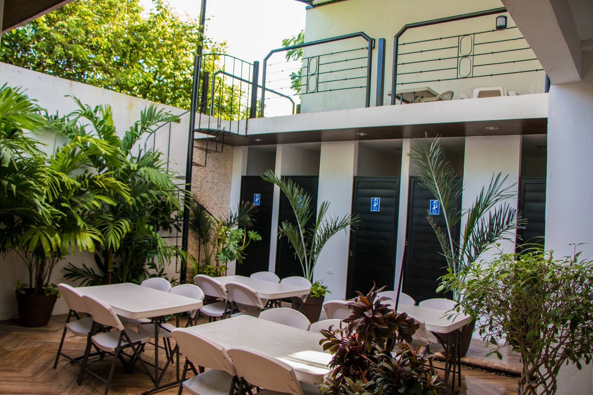 Hostal Gayser Valladolid  Ngoại thất bức ảnh