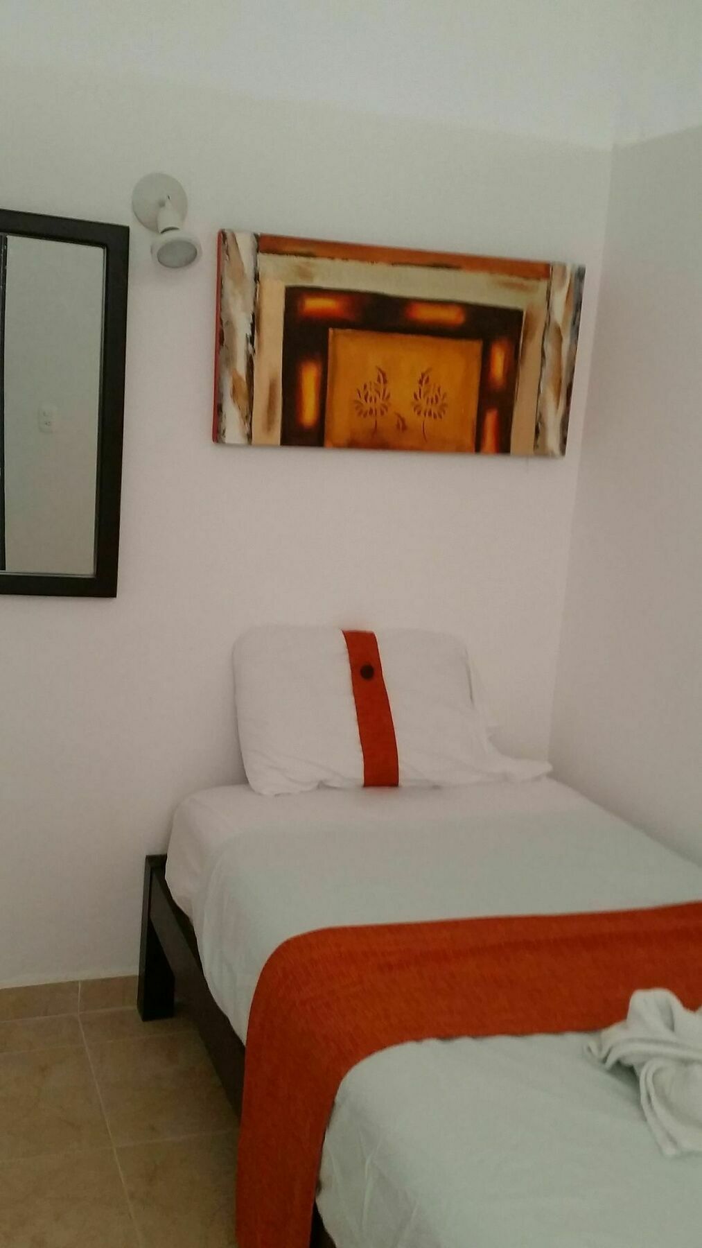 Hostal Gayser Valladolid  Ngoại thất bức ảnh